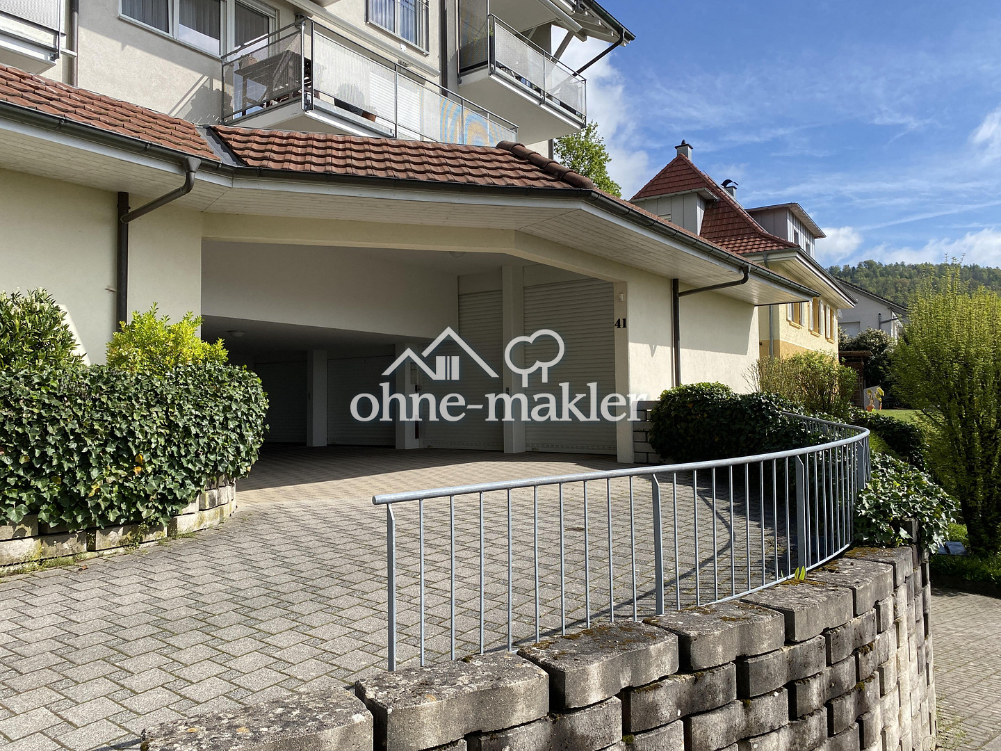 Bild 19