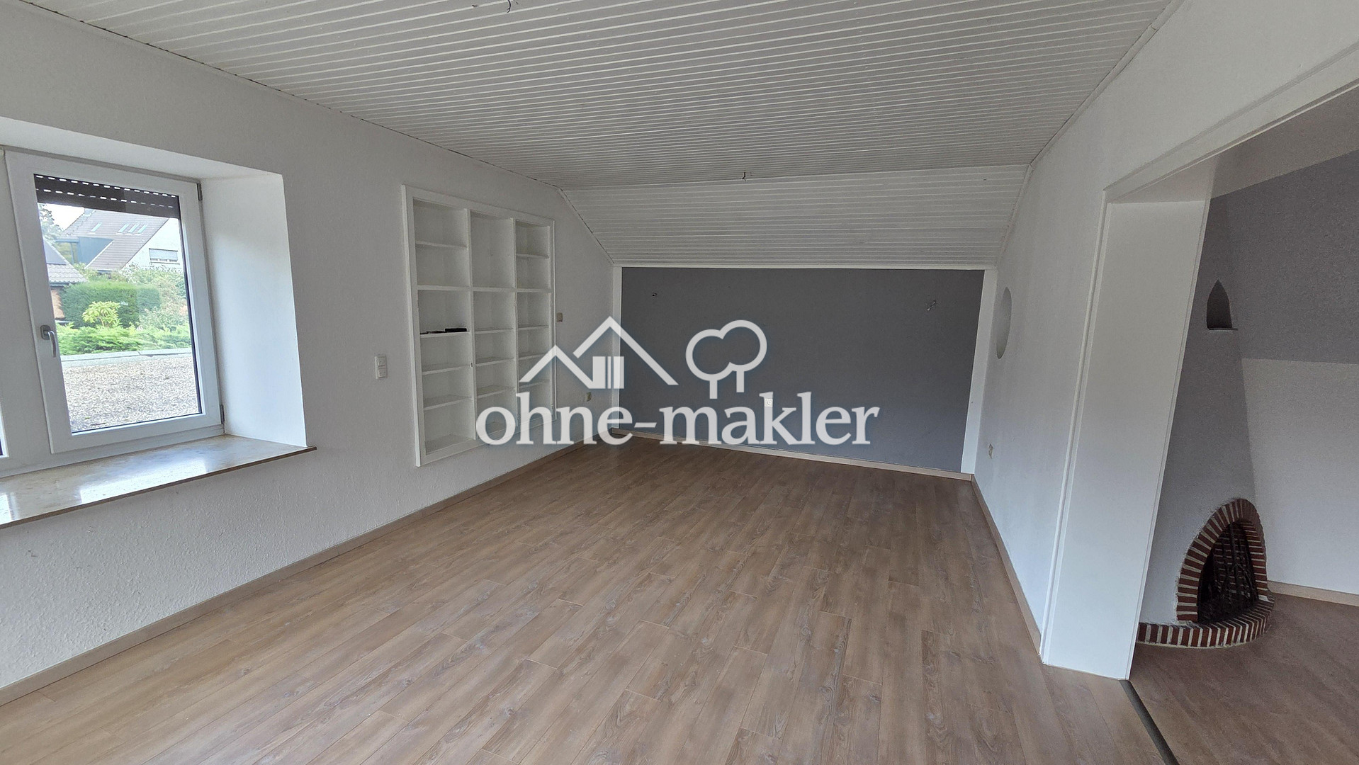 Bild 17