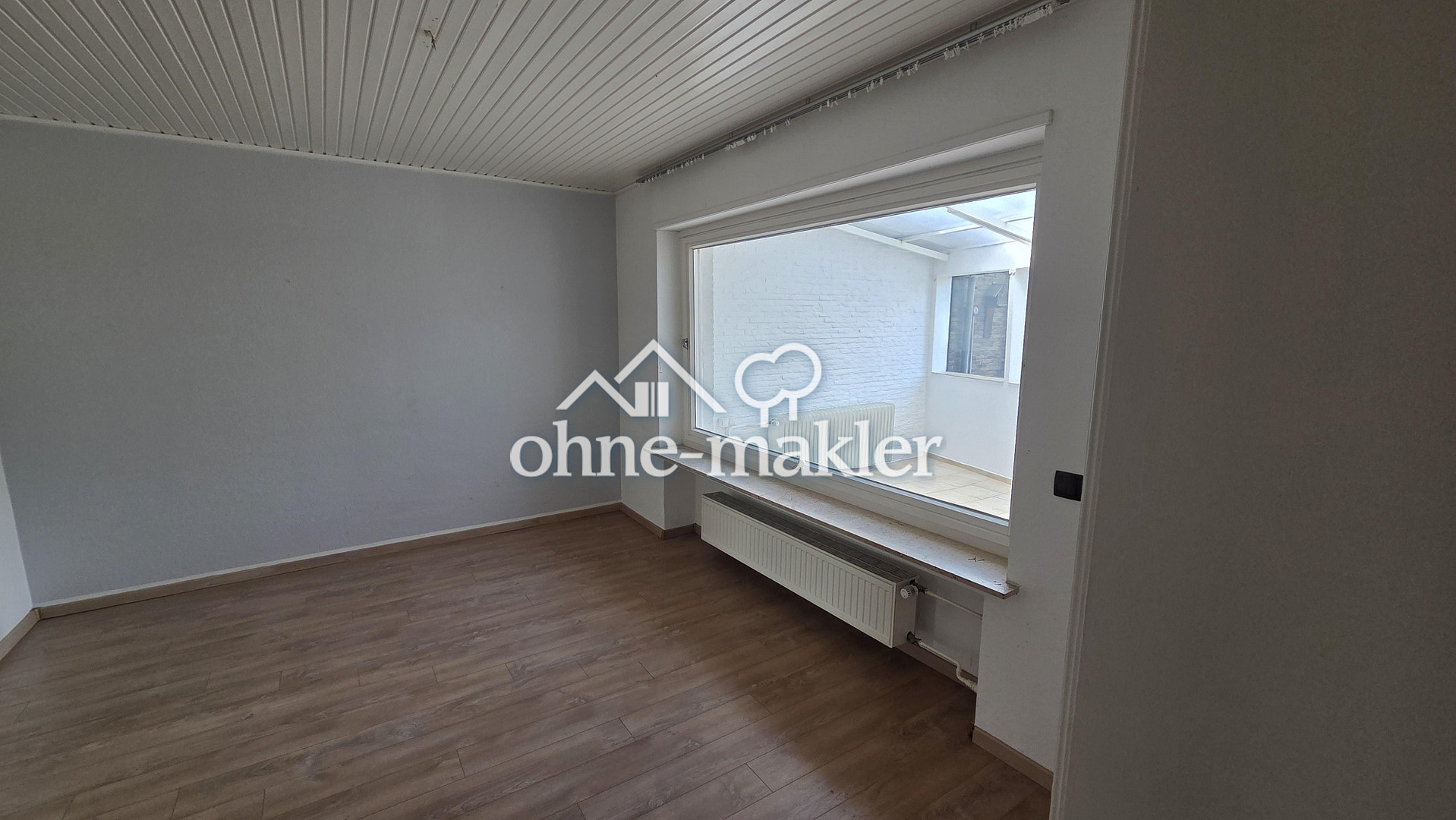 Bild 19
