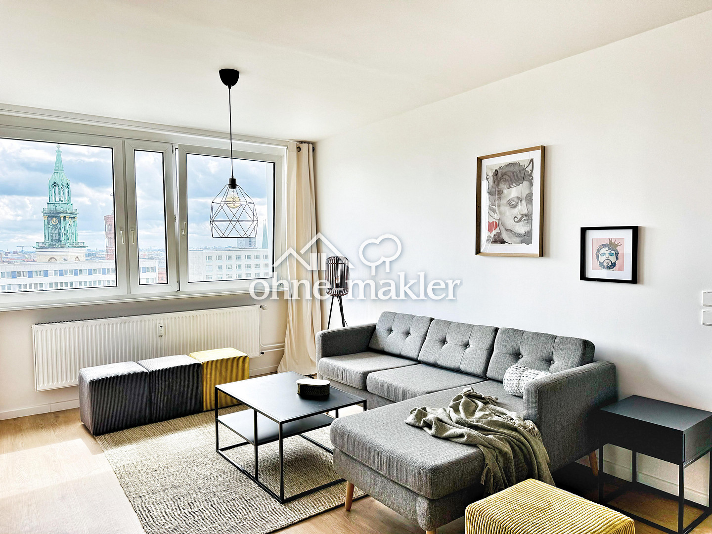 Bild 22