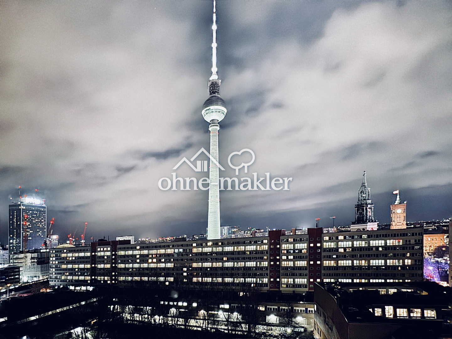 Bild 69