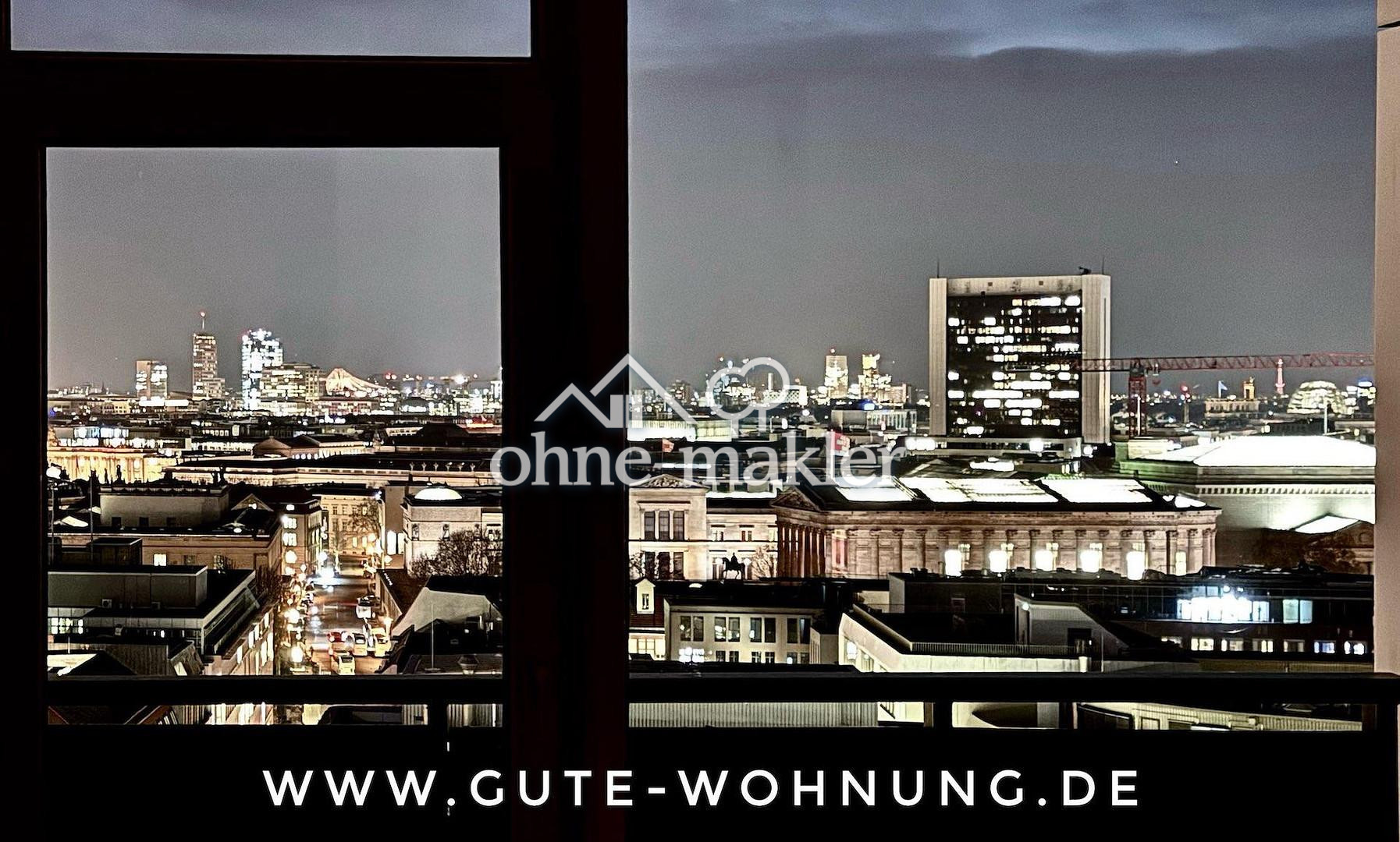 Bild 24