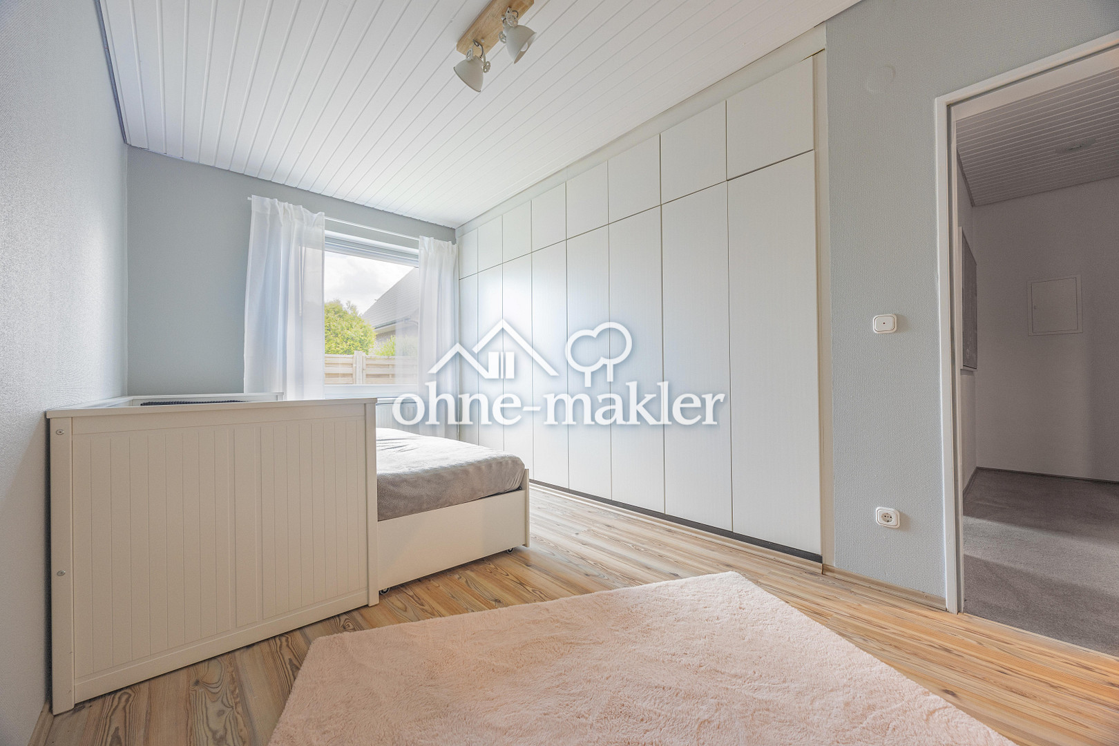 Bild 55