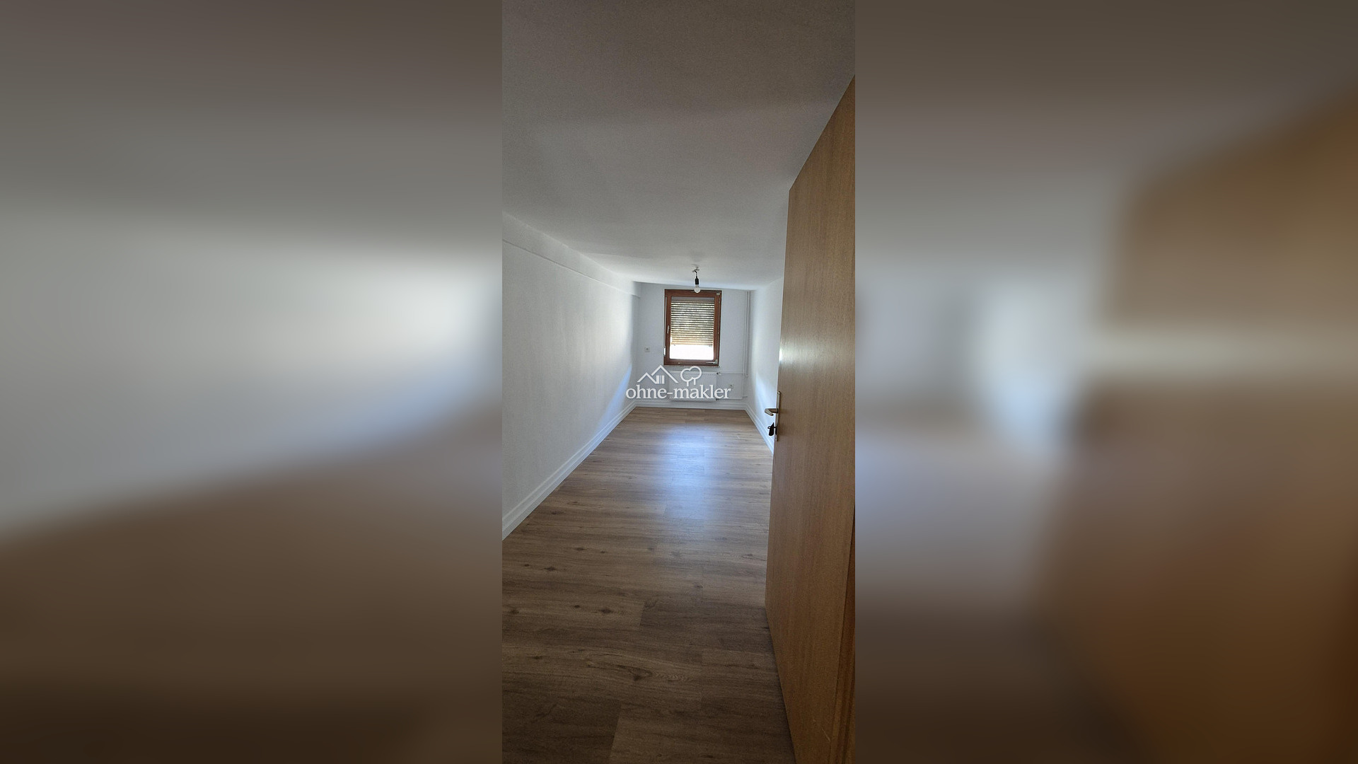 Bild 32
