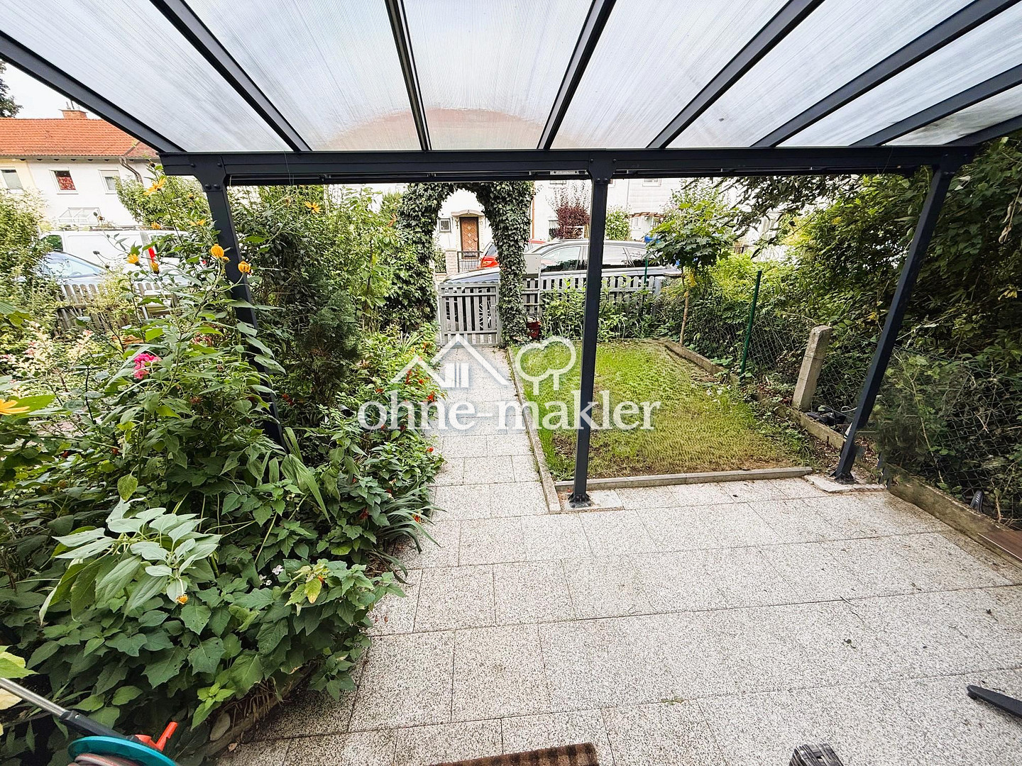 Bild 12