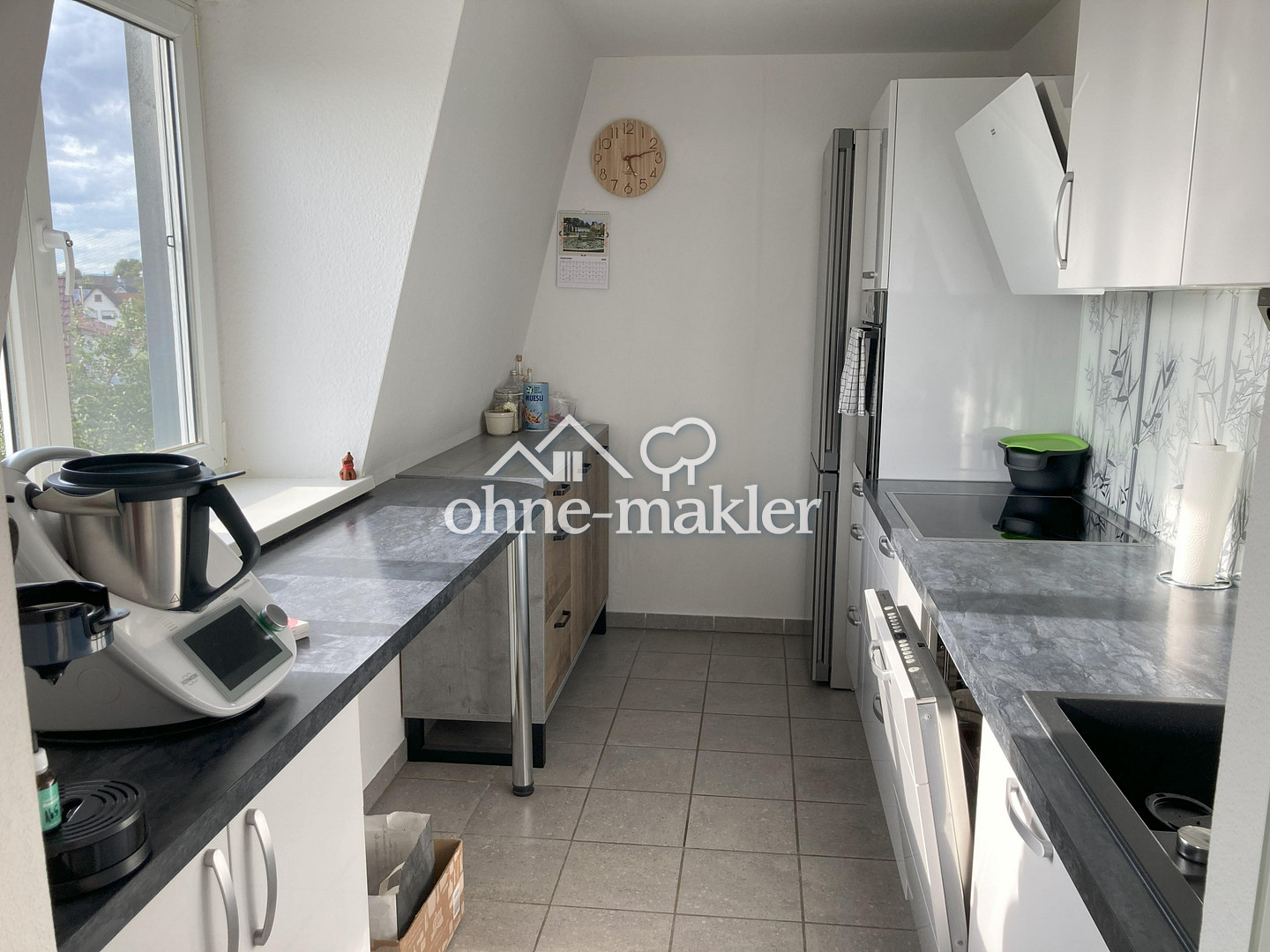 Bild 19