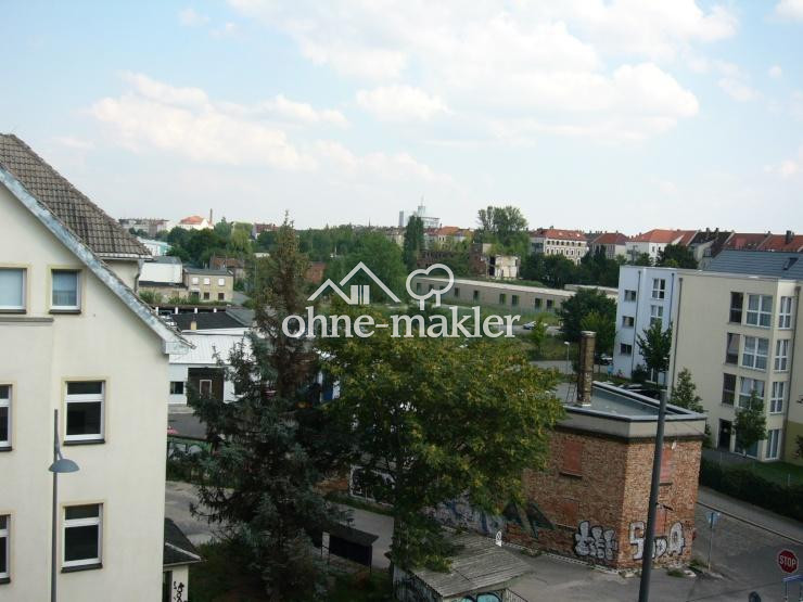 Bild 24