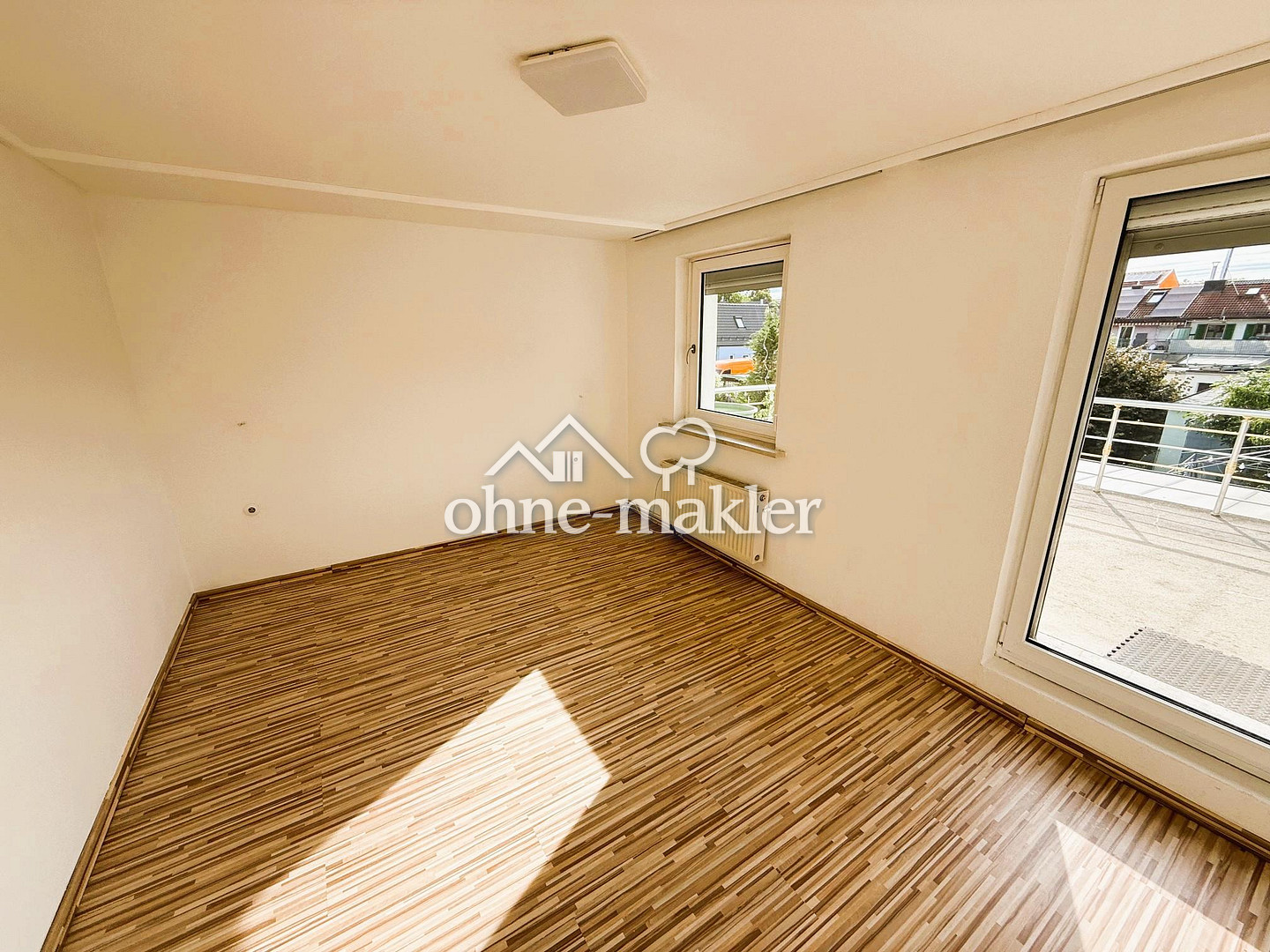 Bild 14