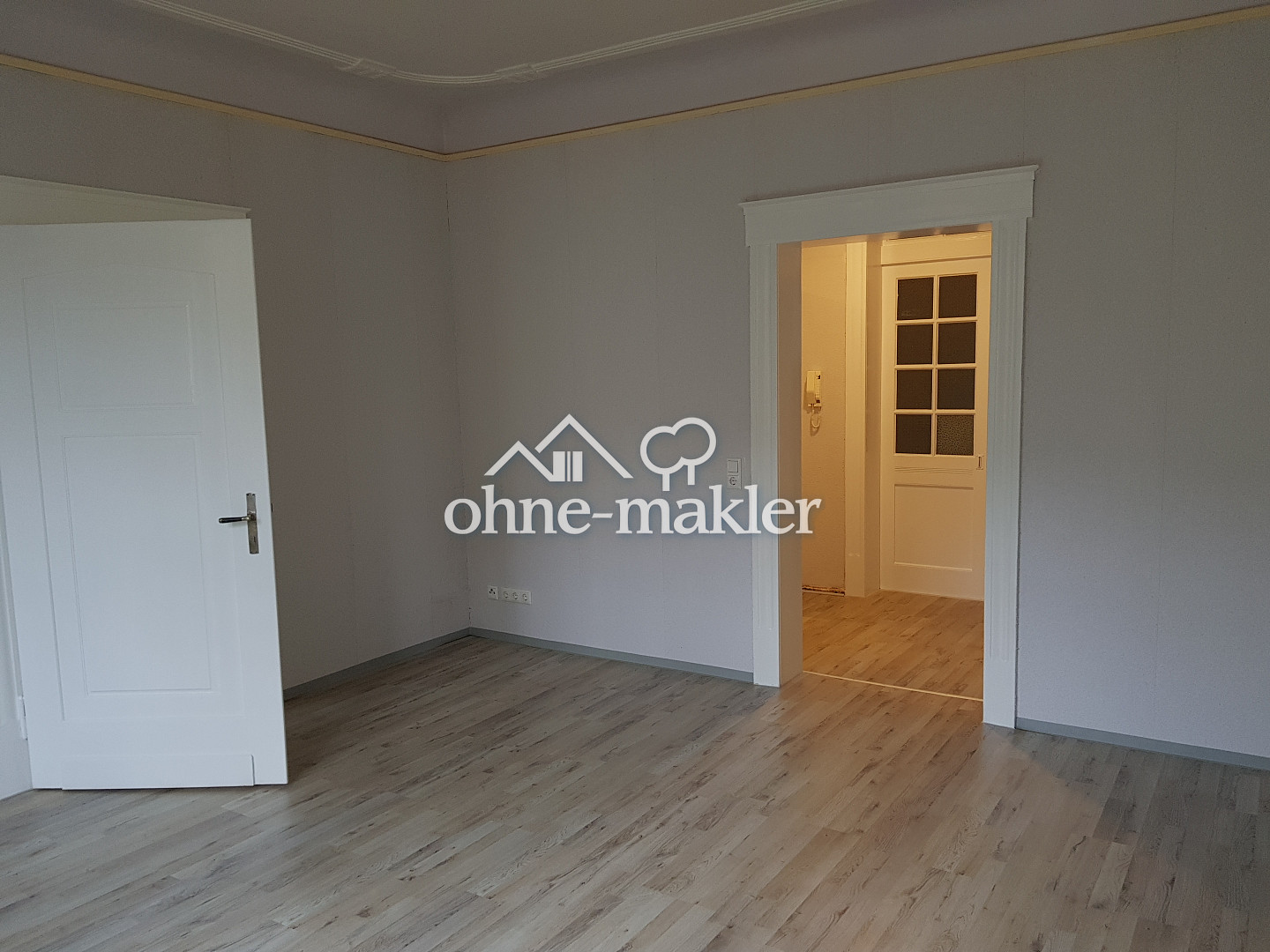 Bild 16