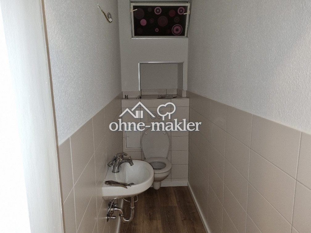Bild 17