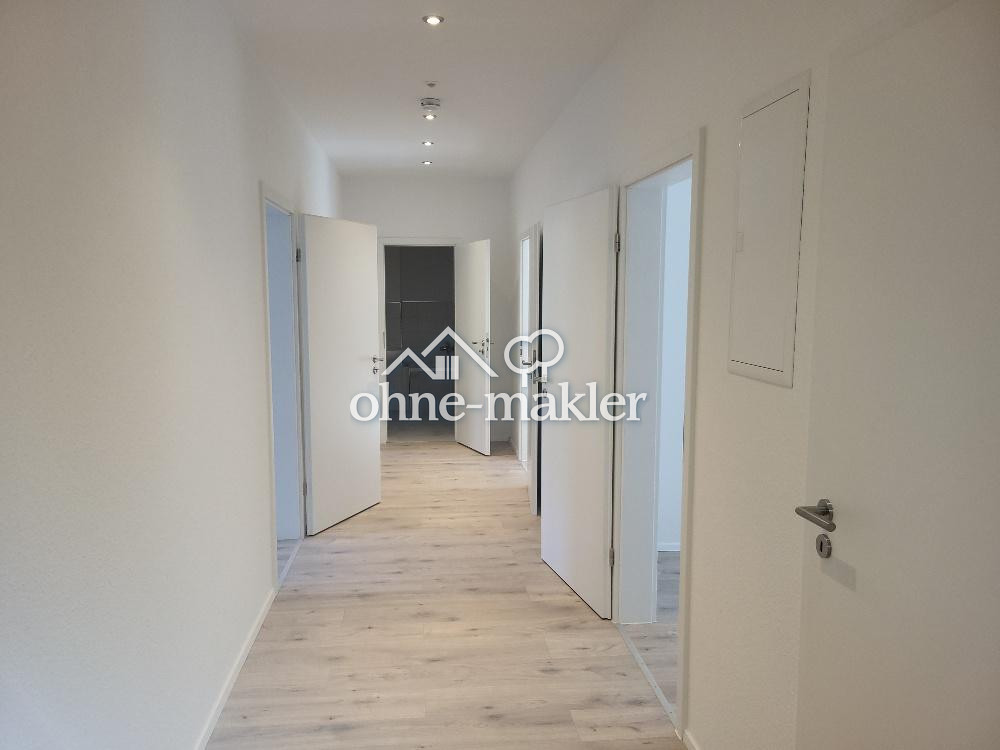 Bild 22