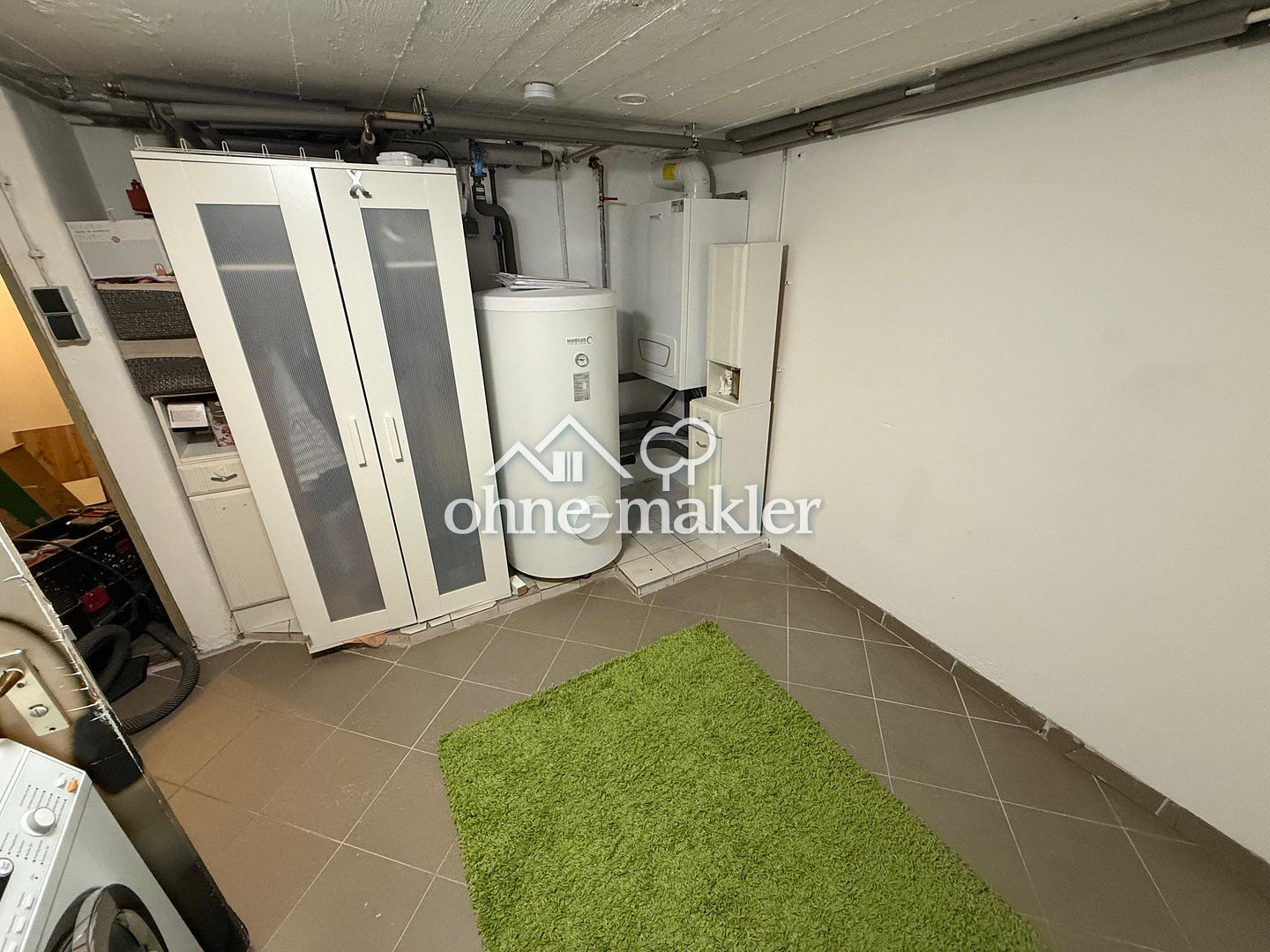 Bild 22