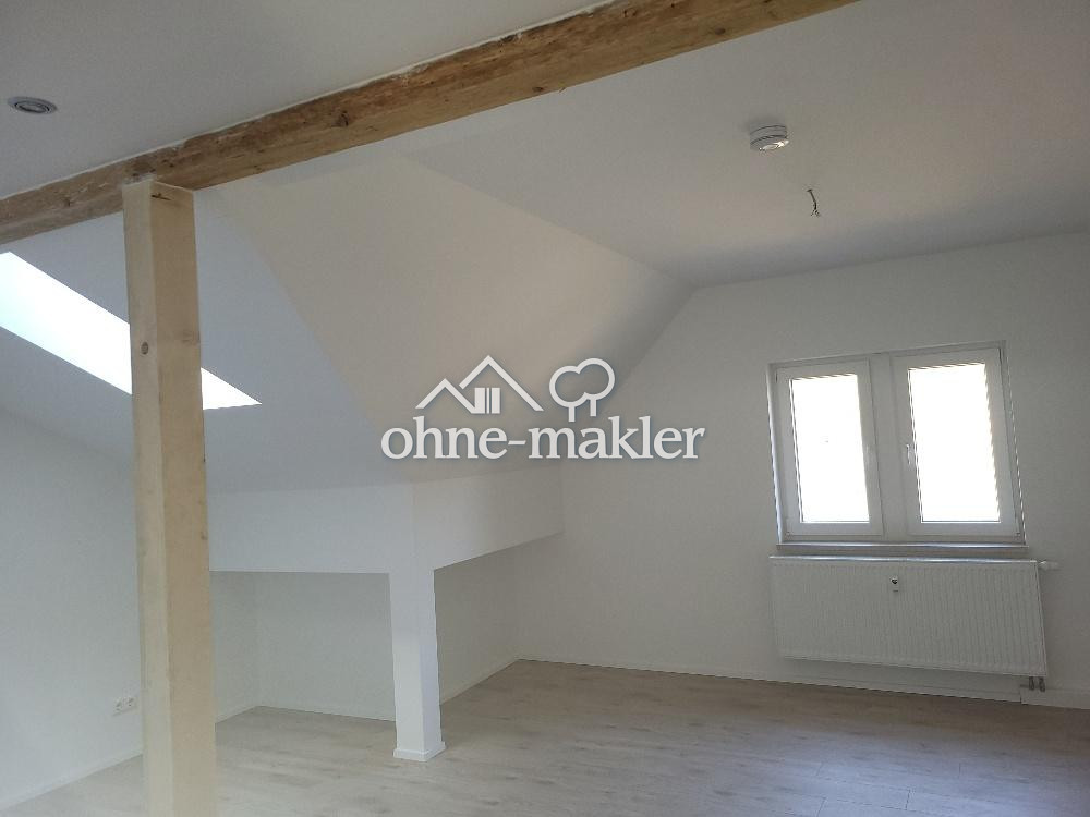 Bild 25