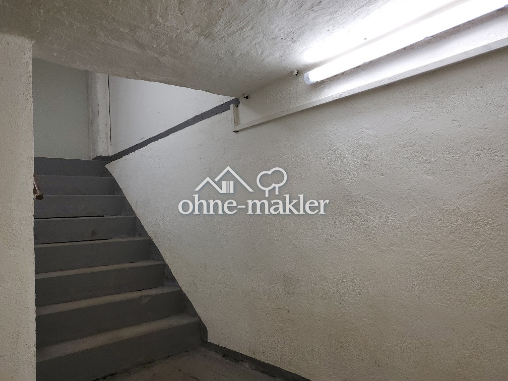 Bild 32