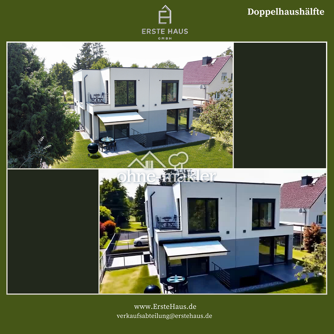 Bild 15