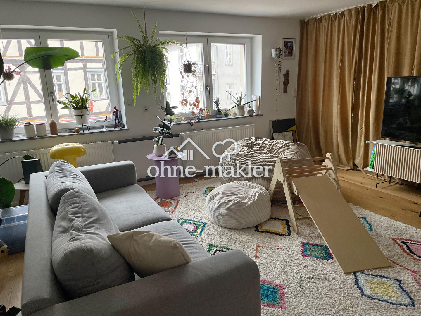 Bild 8