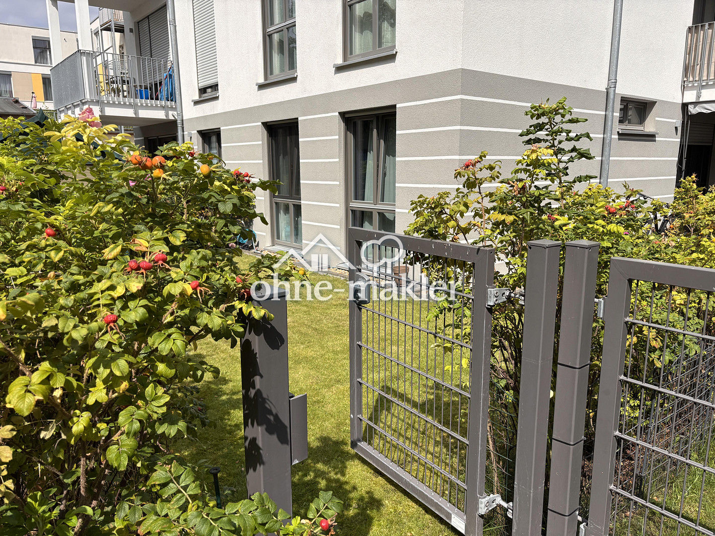 Bild 9