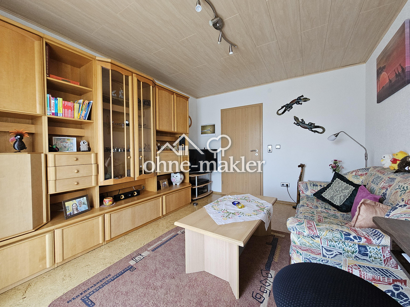 Bild 9