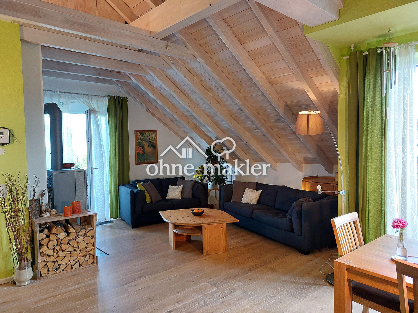 Bild 52