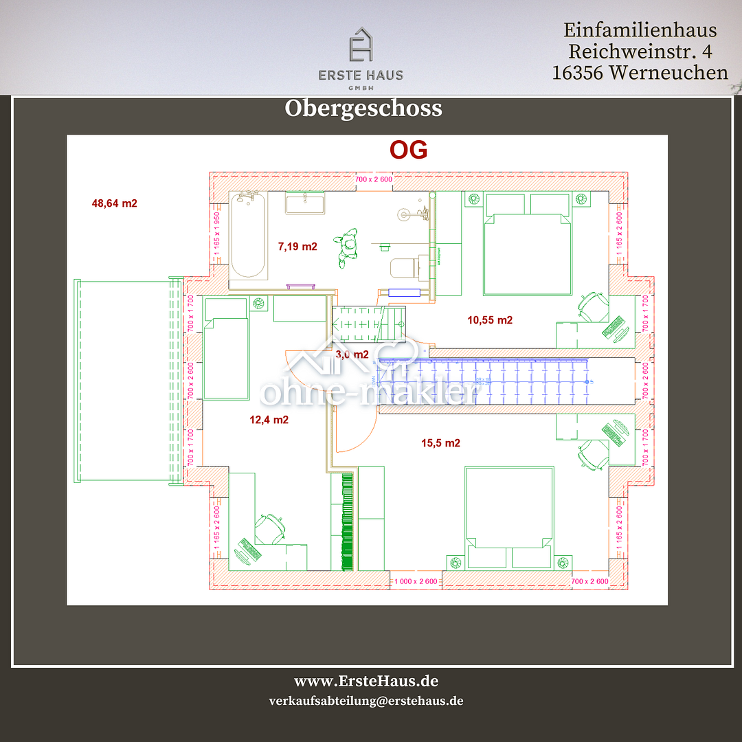 Bild 17