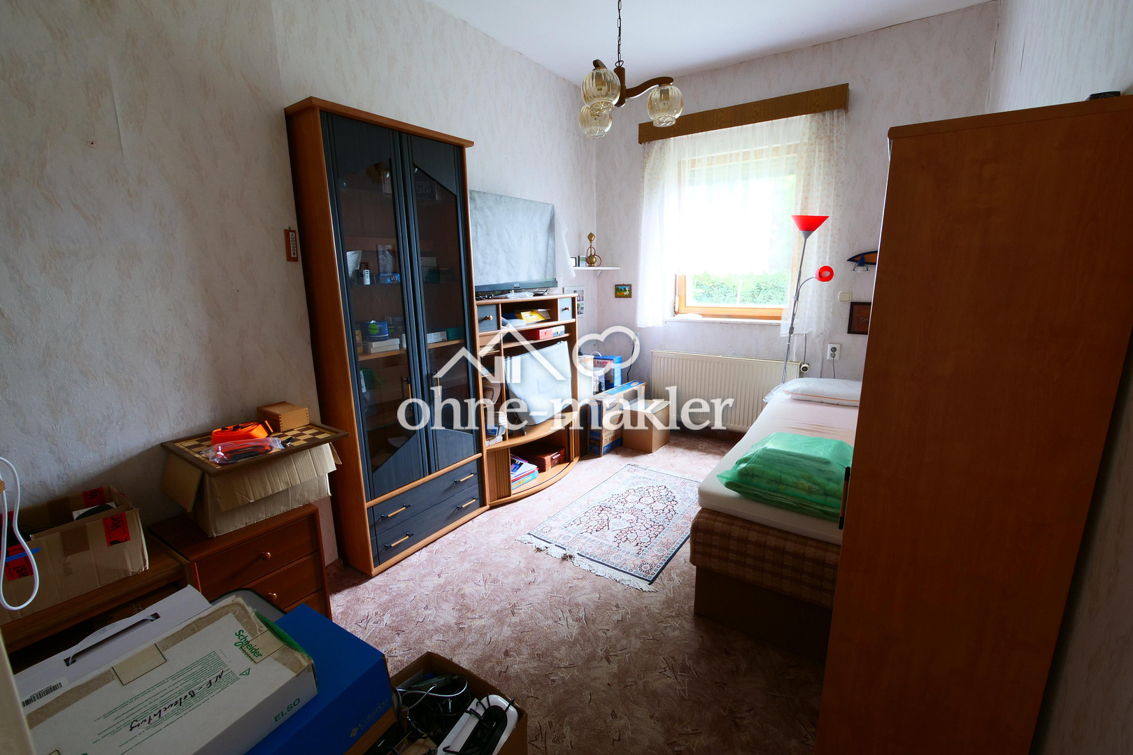 Bild 11