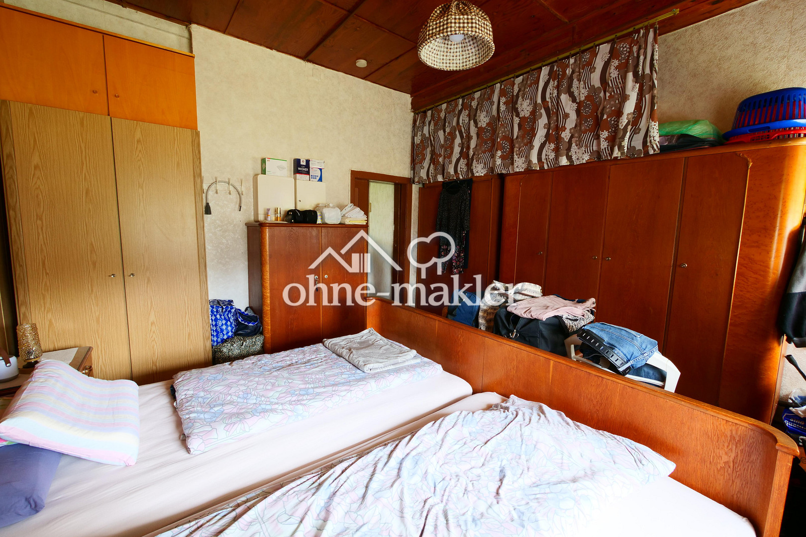 Bild 12