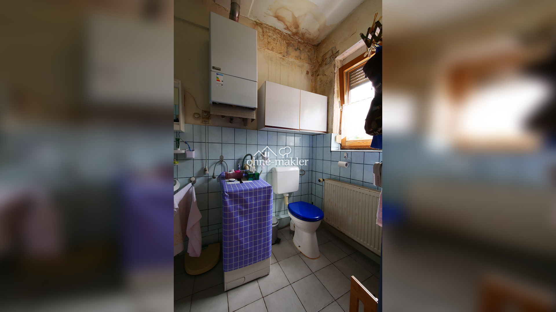 Bild 13
