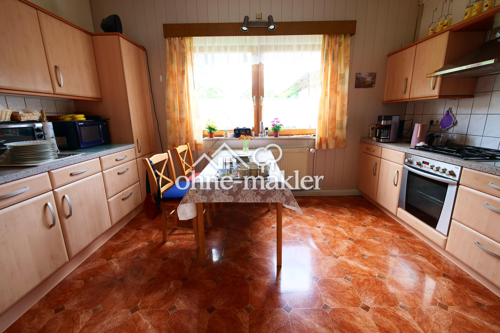 Bild 15
