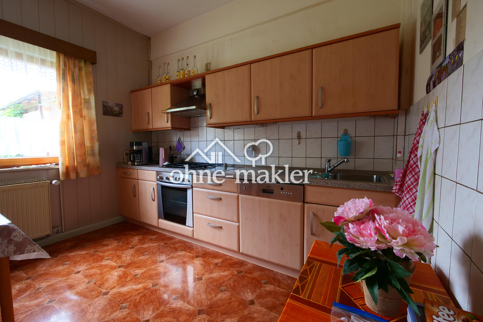 Bild 16