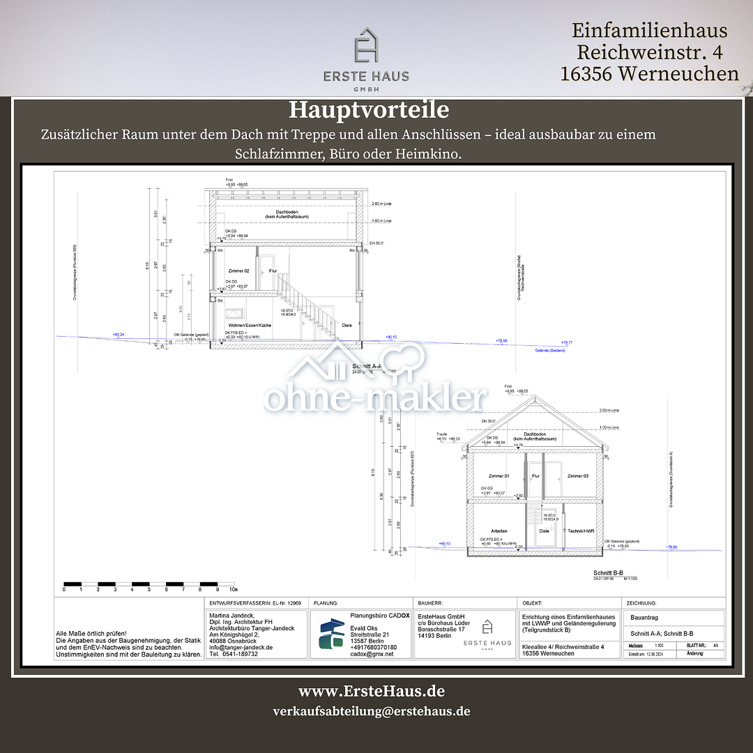 Bild 18