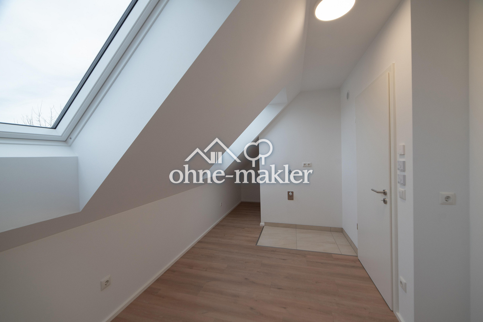 Bild 62