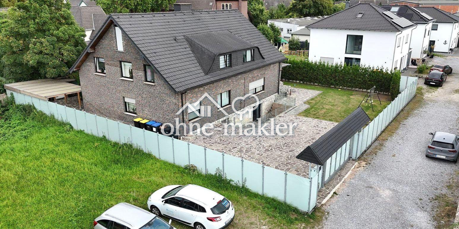 Bild 54
