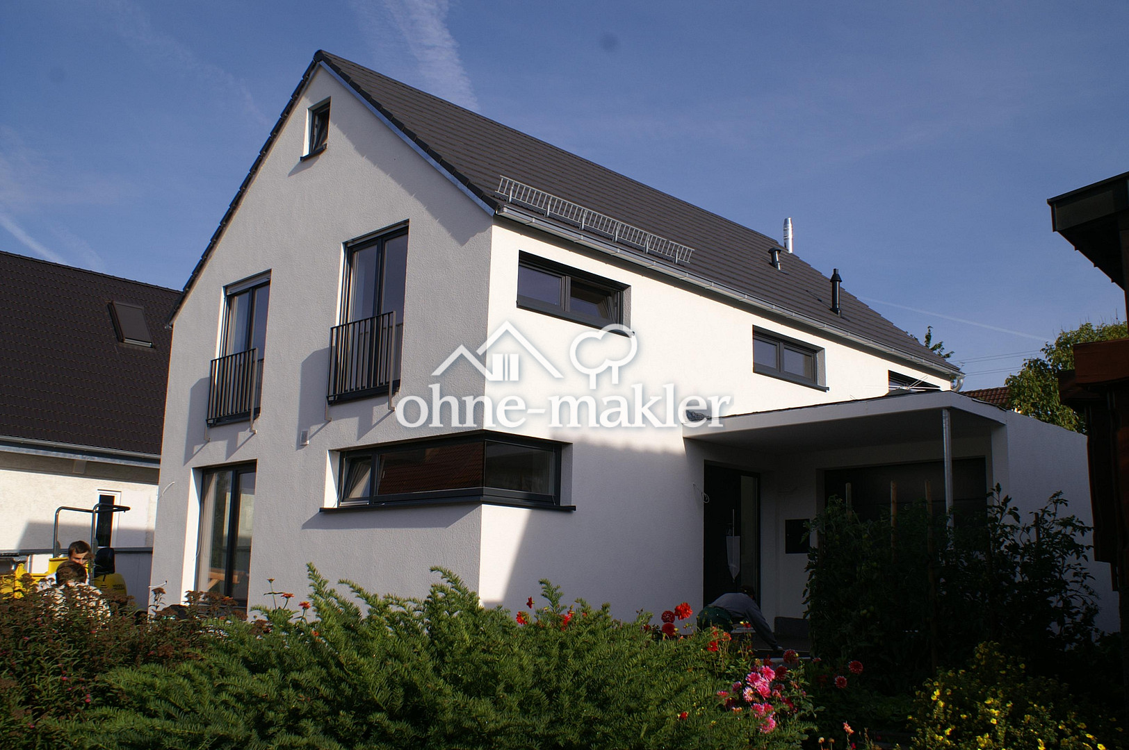 Bild 5