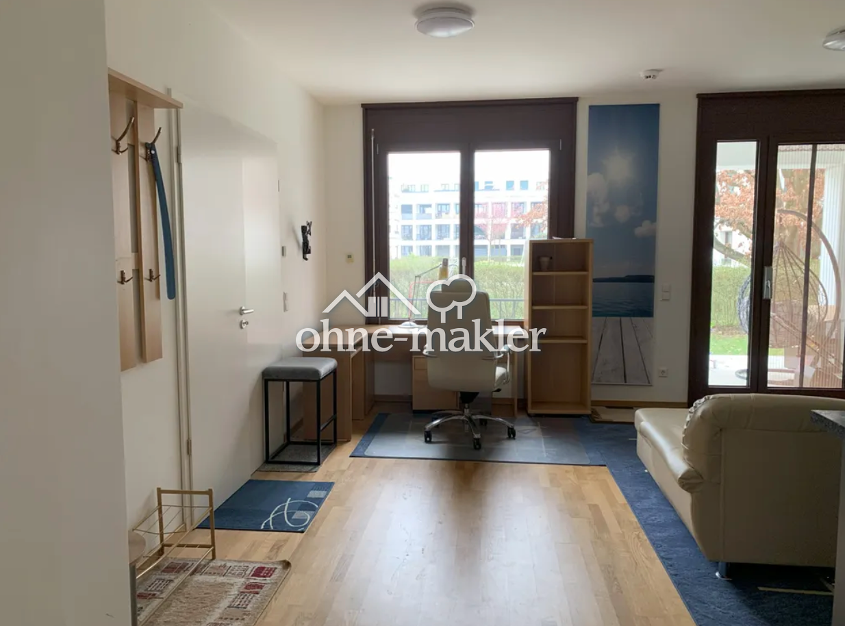 Bild 5