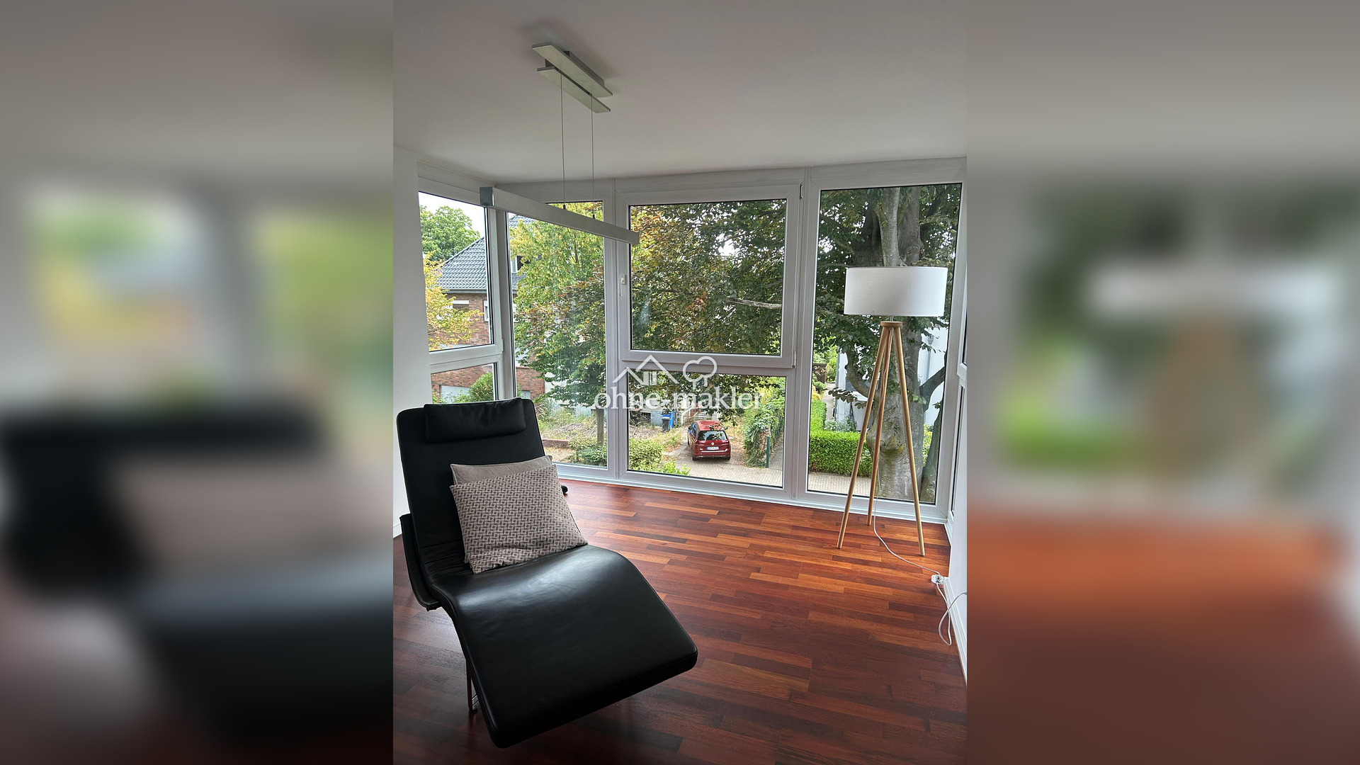 Bild 17