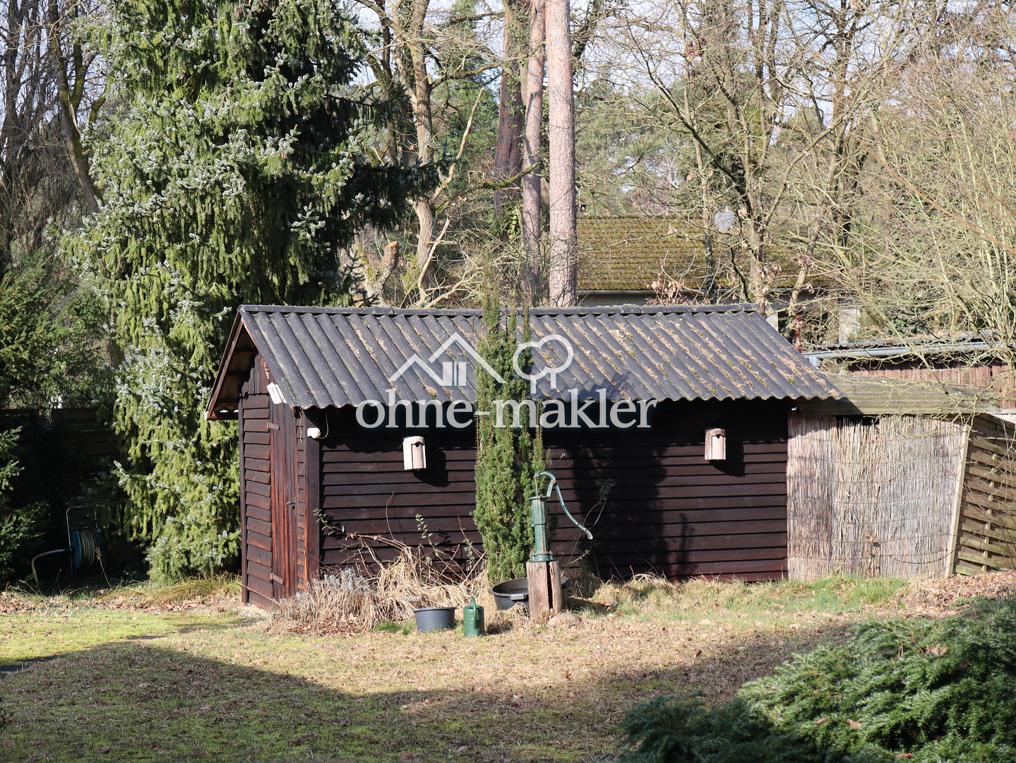 Bild 9