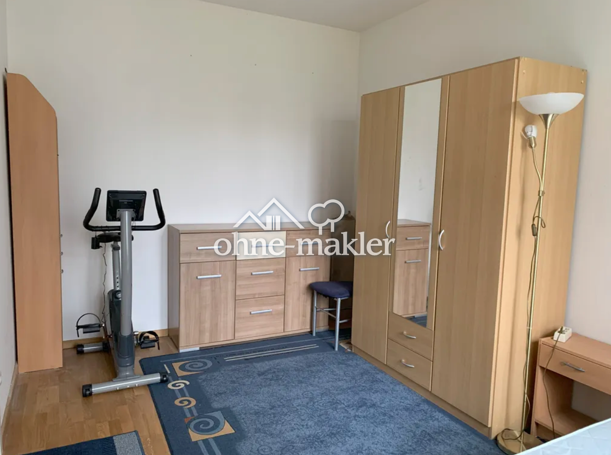 Bild 13