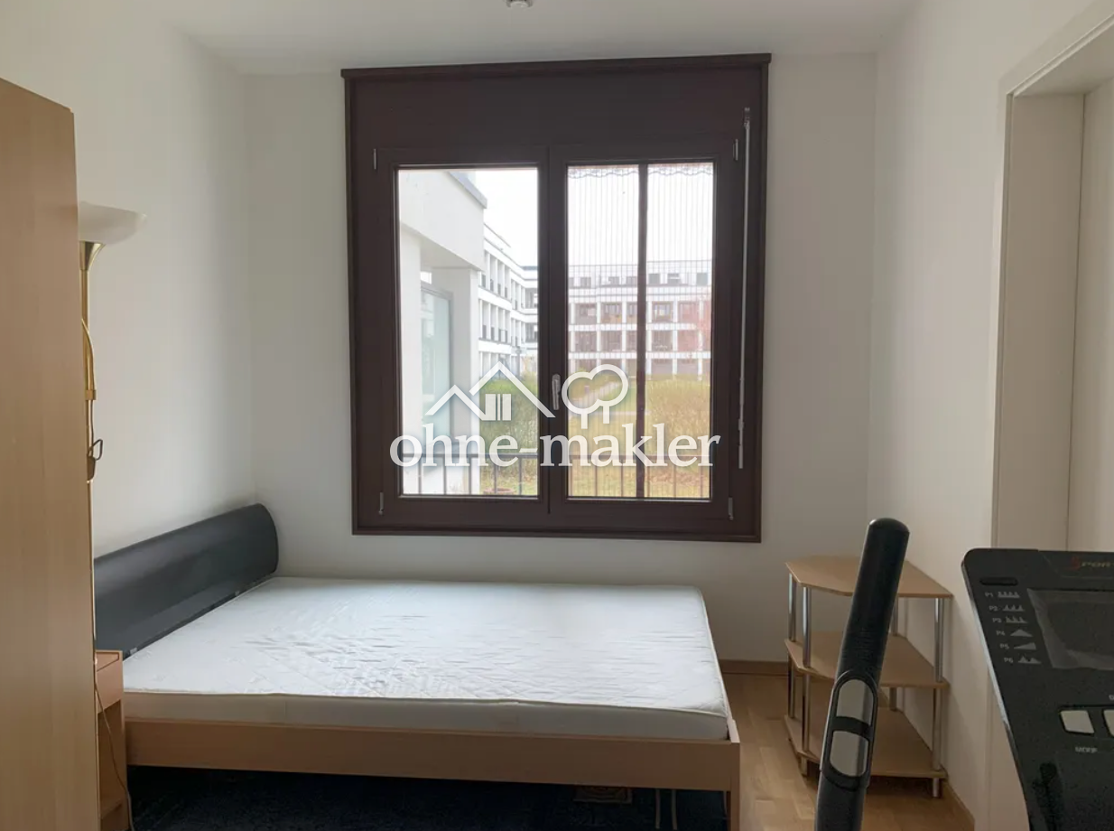 Bild 14