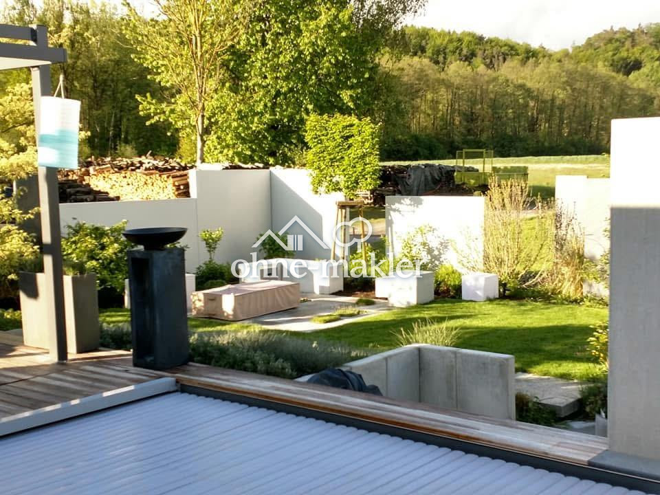 Bild 20