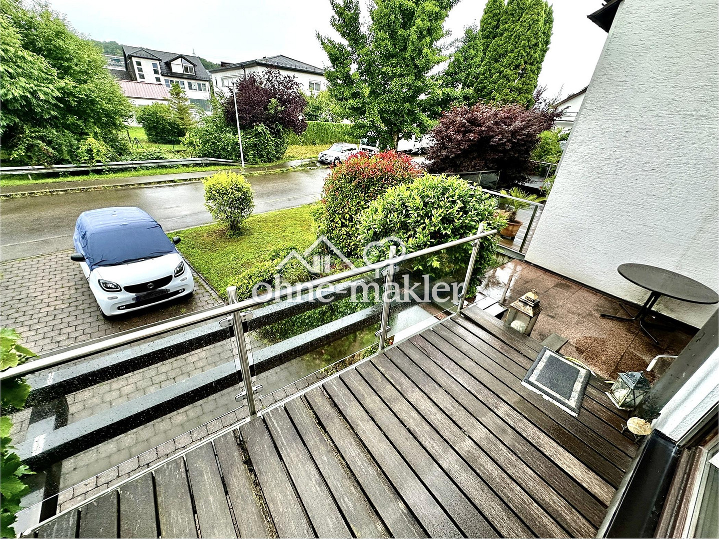 Bild 24