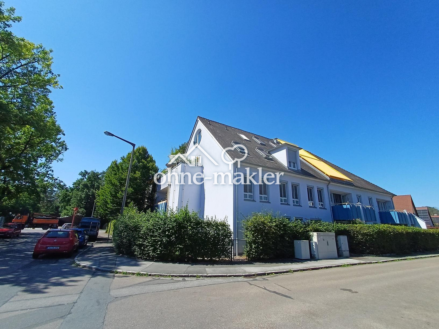 Bild 3