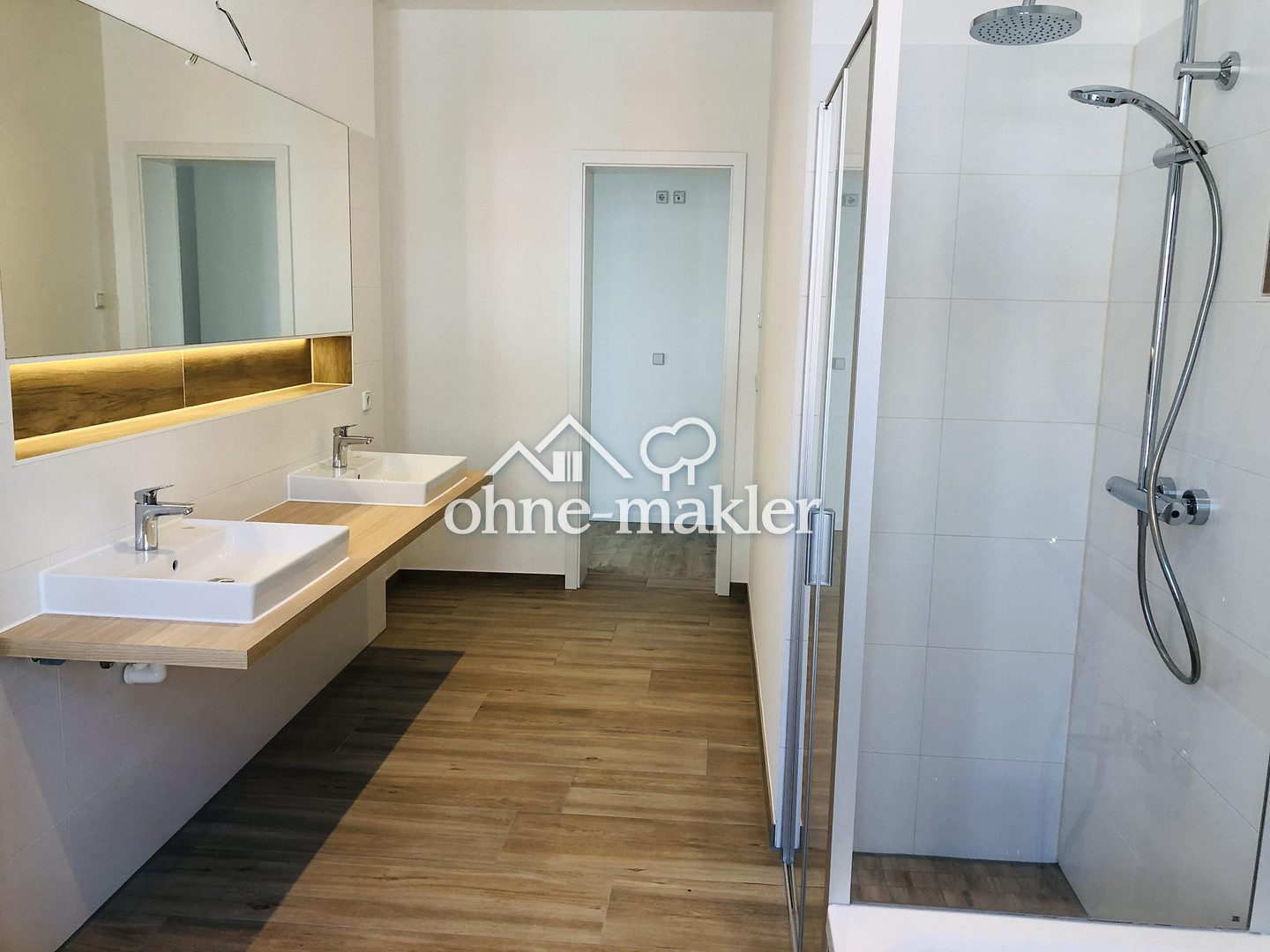 Bild 22