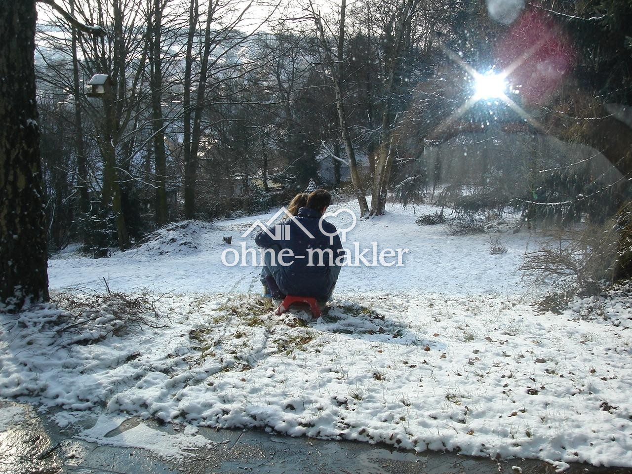 Bild 9