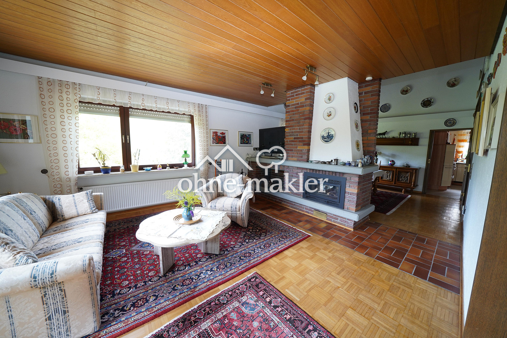 Bild 41