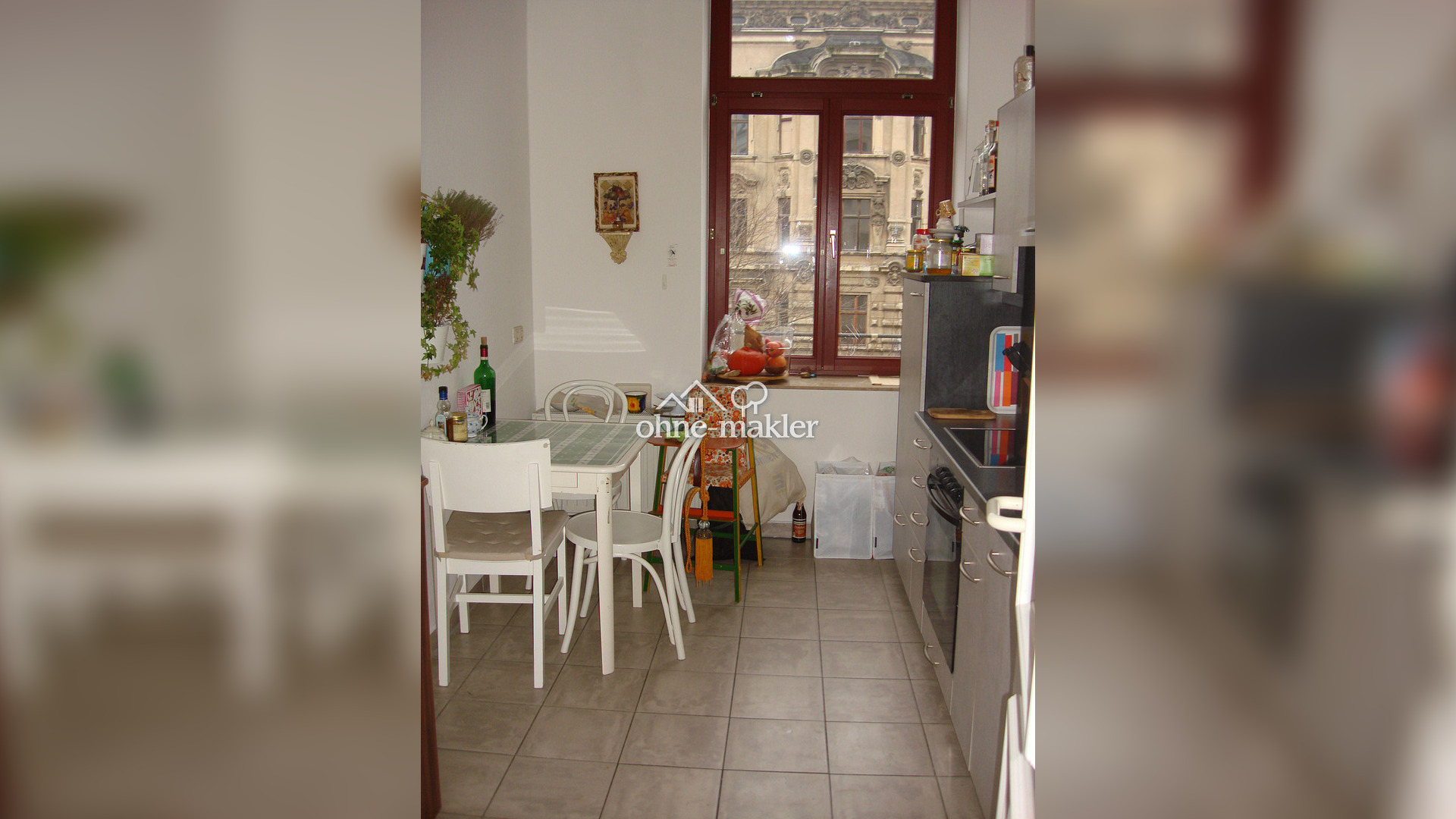 Bild 14