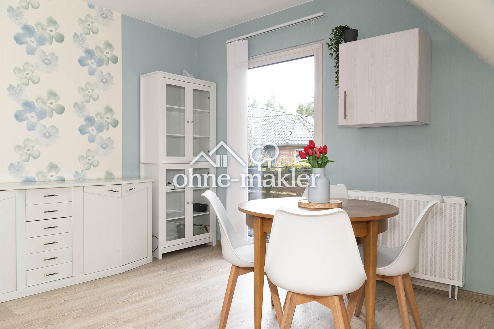 Bild 12