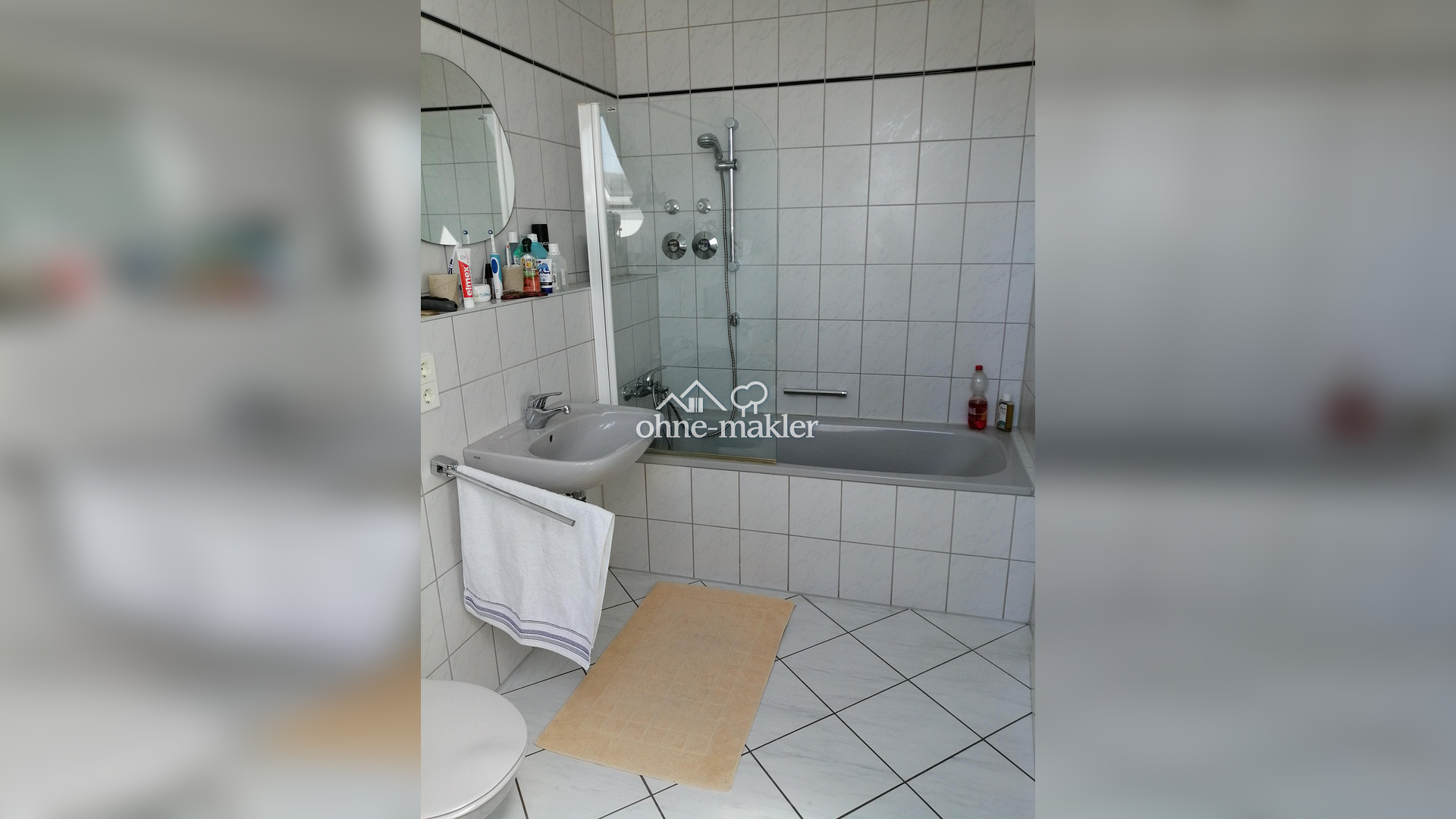 Bild 13