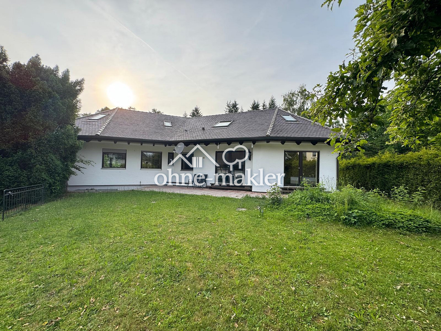 Bild 13