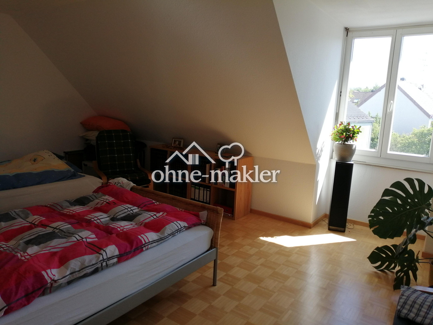 Bild 14