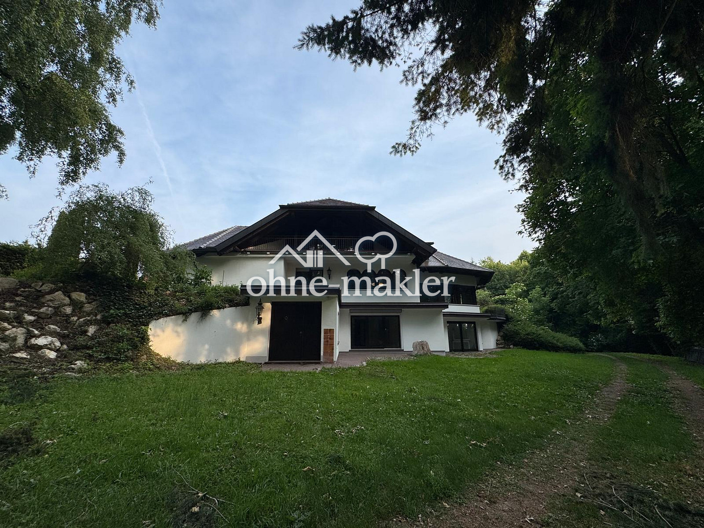 Bild 14
